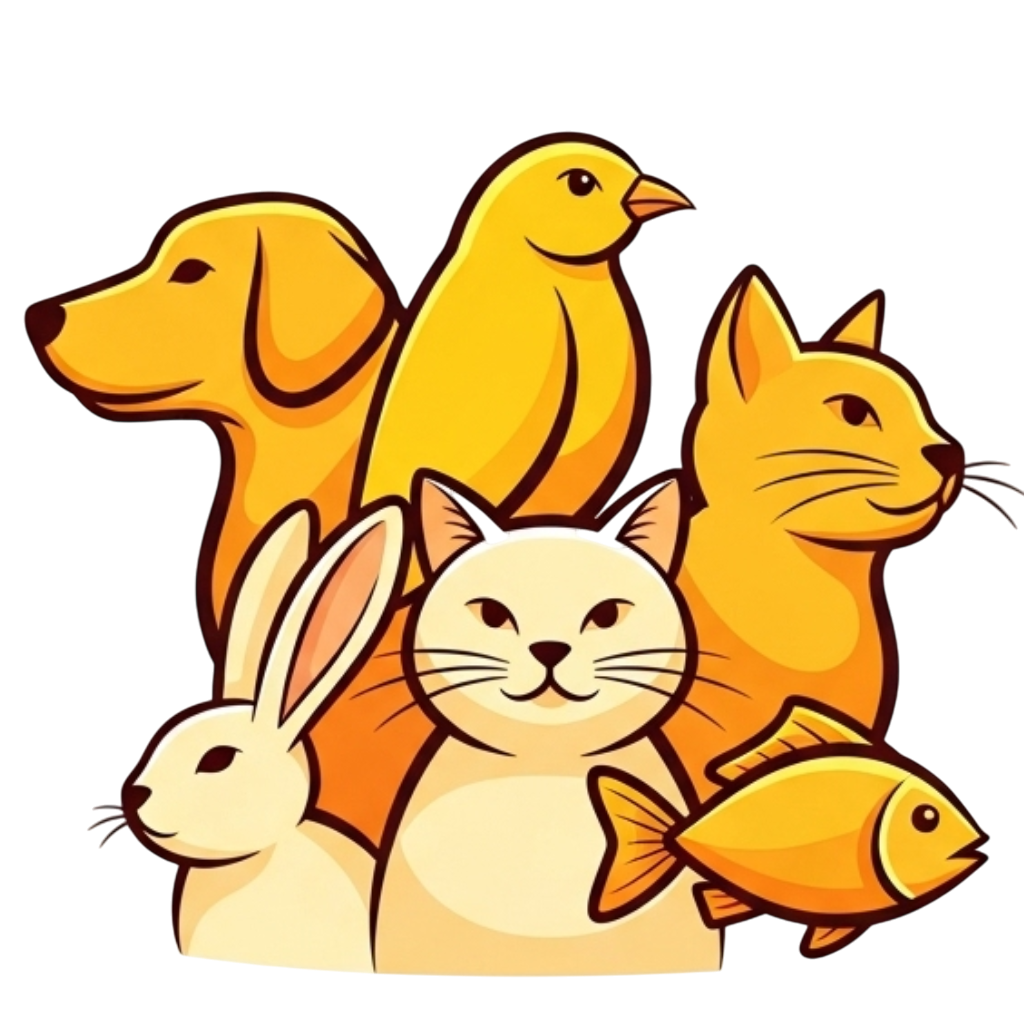 Furry ListingsBanner